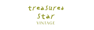My Store